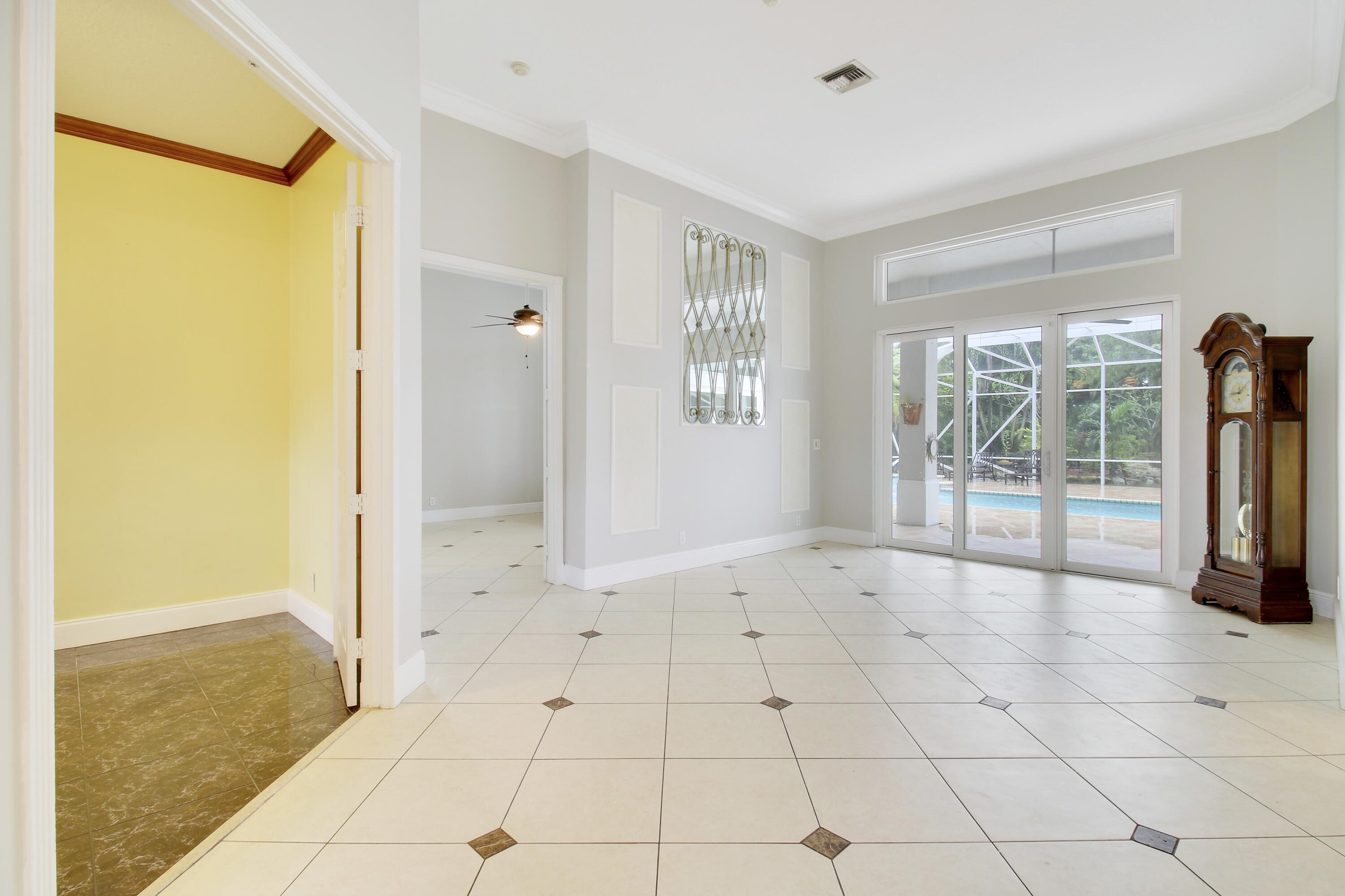 892 Cedar Cove Road Wellington, FL 33414 - Photo 7 of 55 House-4