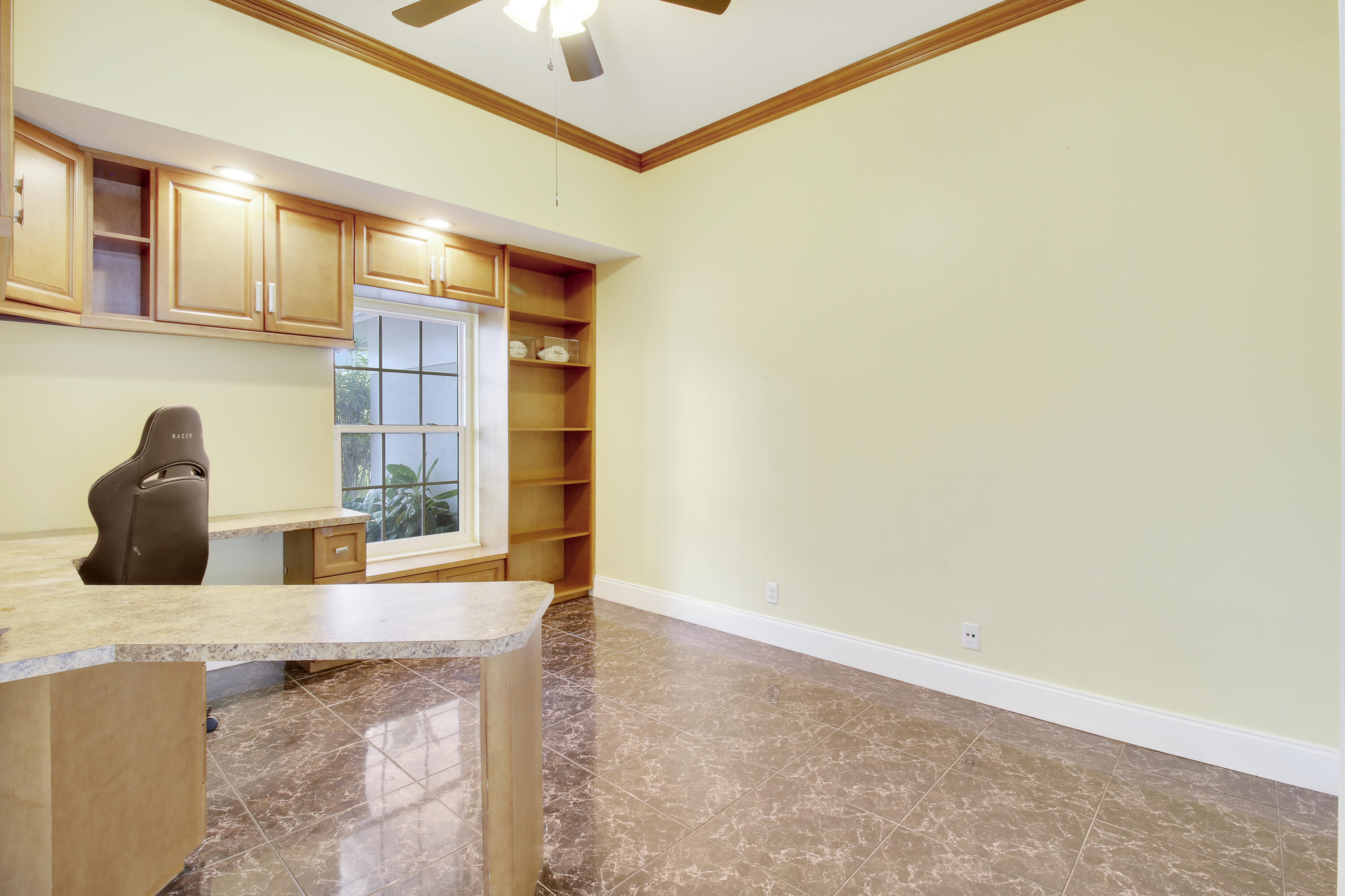 892 Cedar Cove Road Wellington, FL 33414 - Photo 8 of 55 House-7