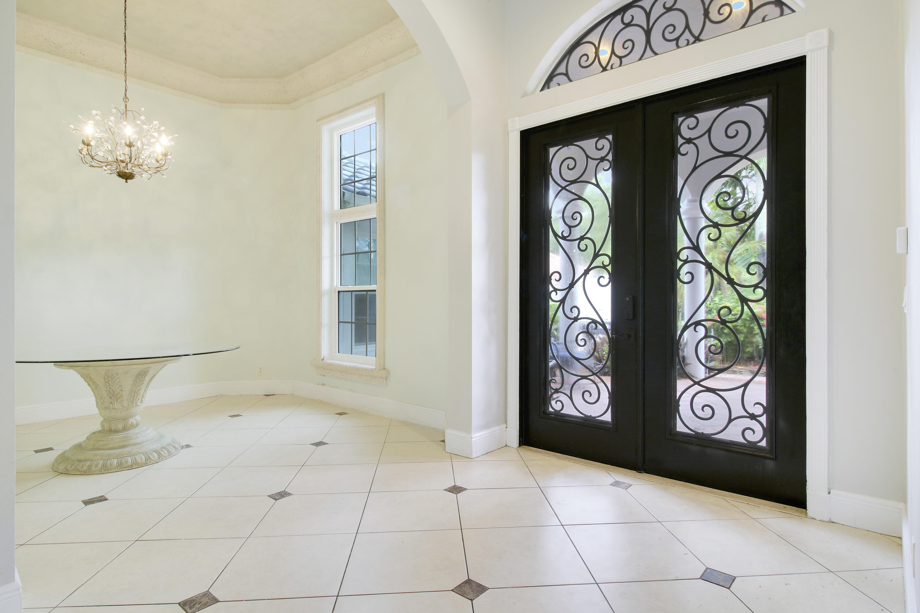 892 Cedar Cove Road Wellington, FL 33414 - Photo 9 of 55 House-1