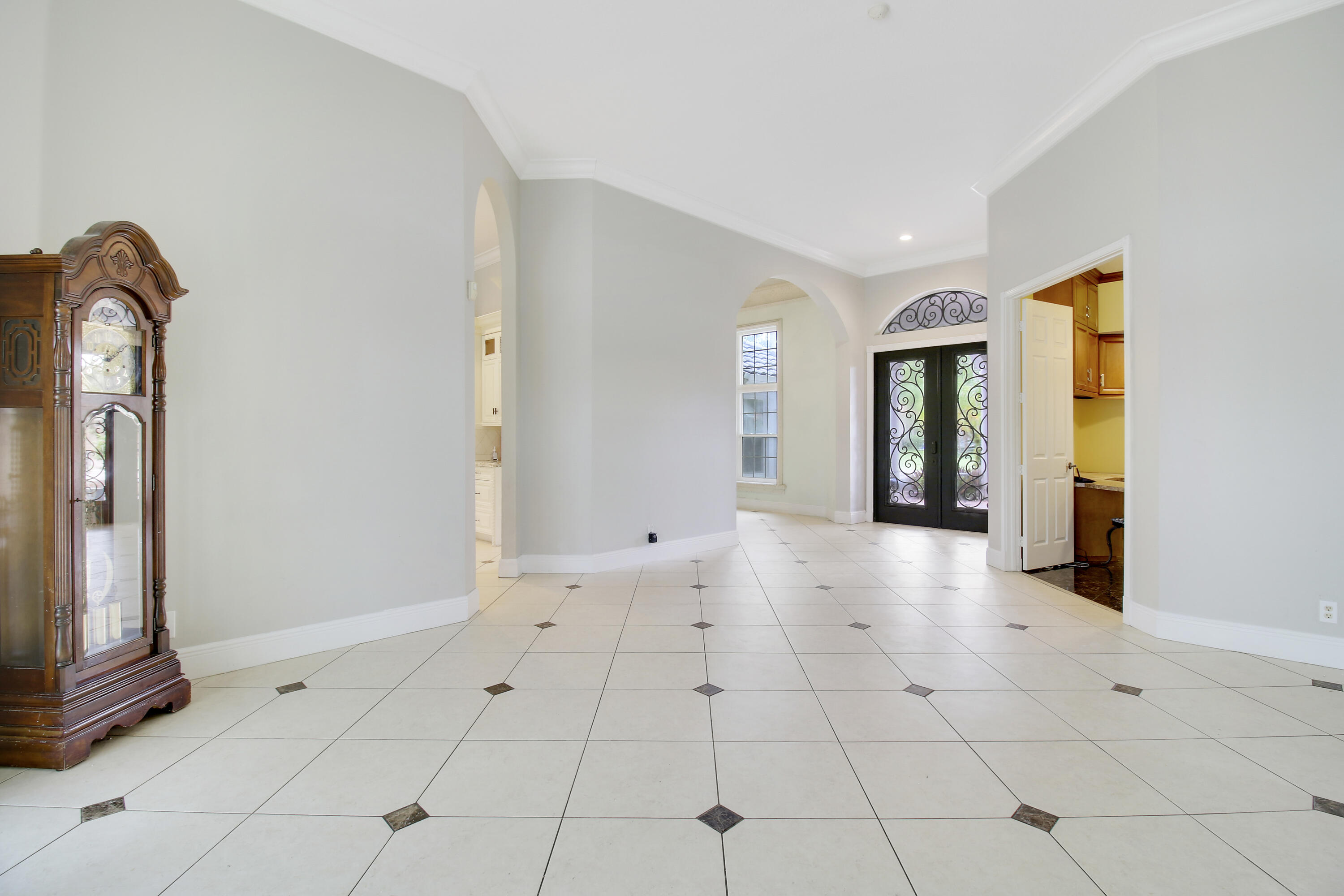 892 Cedar Cove Road Wellington, FL 33414 - Photo 10 of 55 House-6