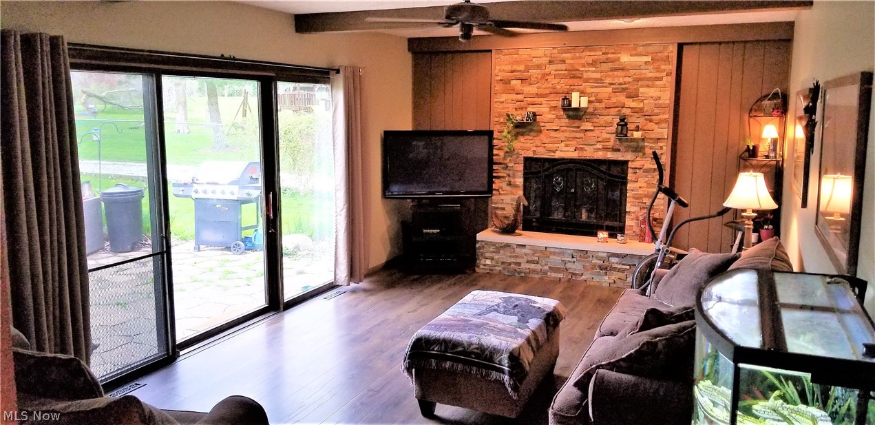 3387 Granger Road Medina, OH 44256 - Photo 13 of 25 Gallery Image 13