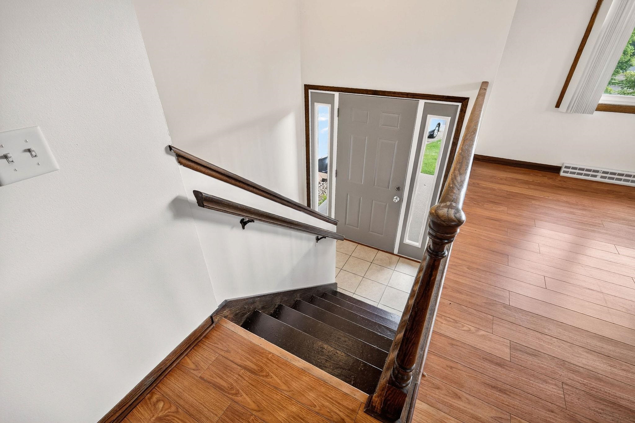3907 Patrick Henry Way, Unit 3907 Middleton, WI 53562 - Photo 19 of 36