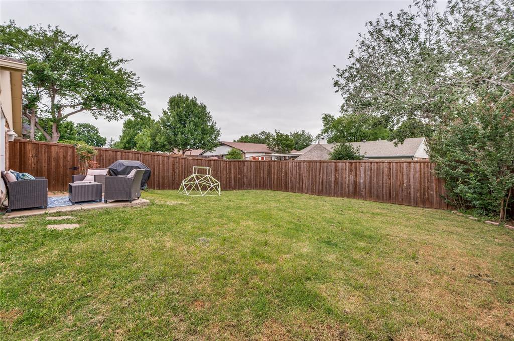 1021 East Peters Colony Road Carrollton, TX 75007 - Photo 24 of 26