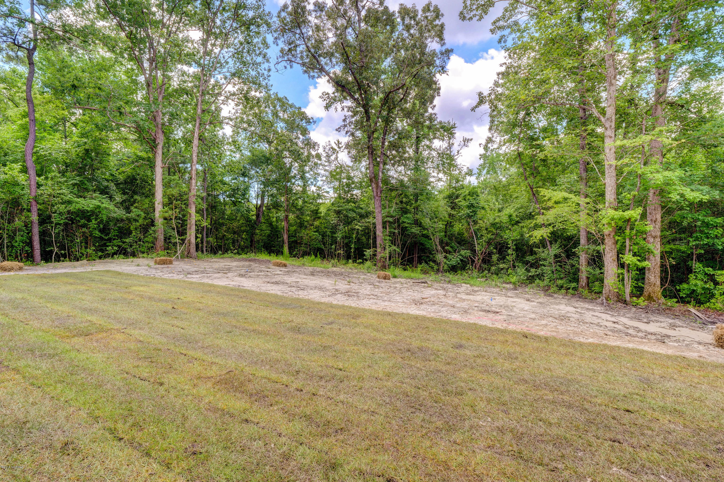 236 Riverbend Road Jacksonville, NC 28540 - Photo 44 of 51 236 Riverbend P-7