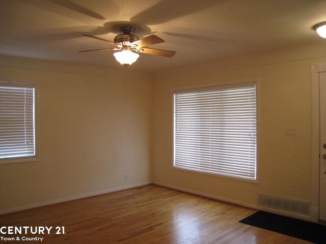 23086 Donald Avenue Eastpointe, MI 48021 - Photo 5 of 28