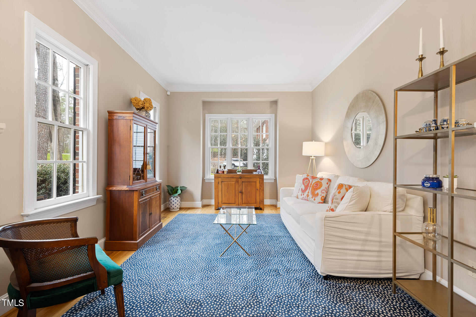 5504-N-Hawthorne-1005
