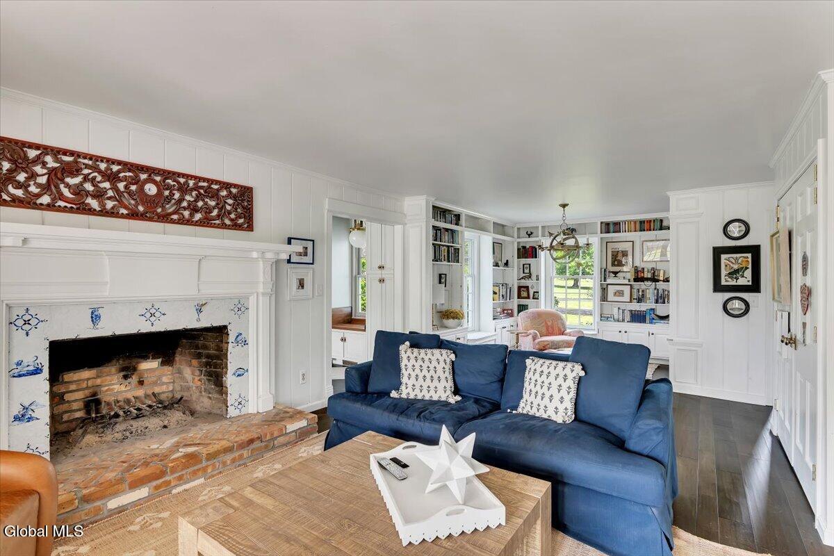 145 Bullock Road New Scotland, NY 12159 - Photo 27 of 112 028-P1926478
