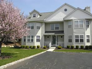 203 Ramapo Road, Unit A Garnerville, NY 10923 - Photo 1 of 1