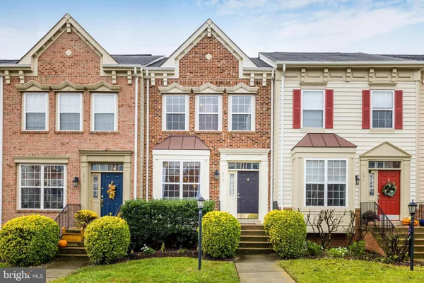 $2,600 | 575 Edmonton Terrace Northeast, Leesburg, VA 20176