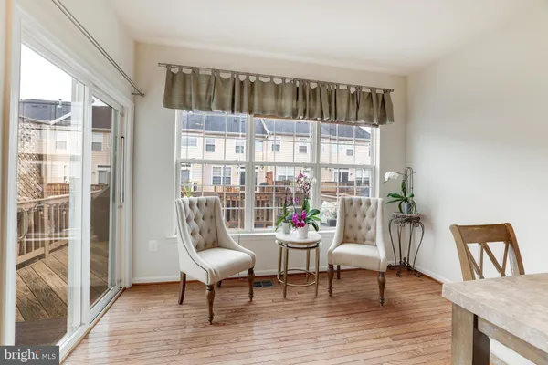 $2,600 | 575 Edmonton Terrace Northeast, Leesburg, VA 20176