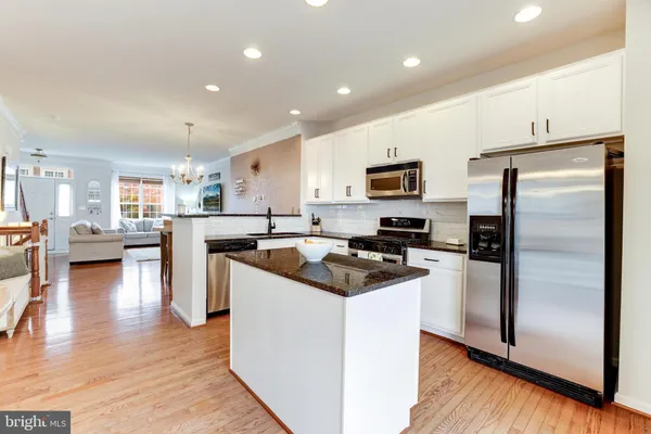 $2,600 | 575 Edmonton Terrace Northeast, Leesburg, VA 20176