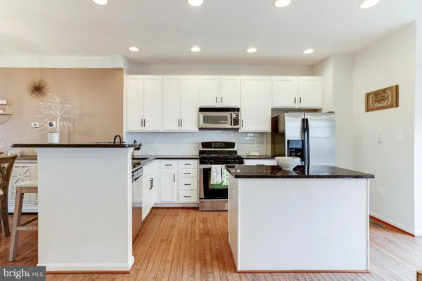 $2,600 | 575 Edmonton Terrace Northeast, Leesburg, VA 20176