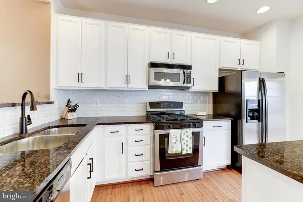 $2,600 | 575 Edmonton Terrace Northeast, Leesburg, VA 20176