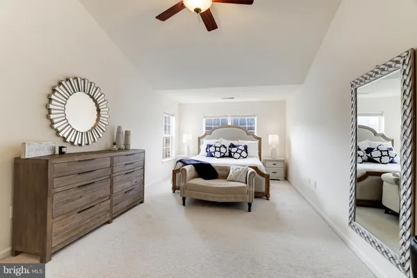 $2,600 | 575 Edmonton Terrace Northeast, Leesburg, VA 20176