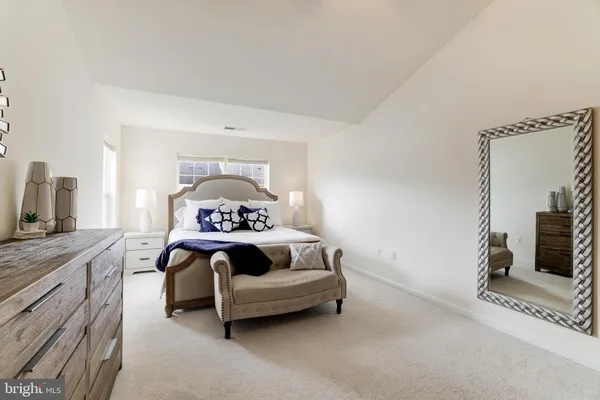 $2,600 | 575 Edmonton Terrace Northeast, Leesburg, VA 20176