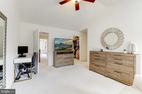 $2,600 | 575 Edmonton Terrace Northeast, Leesburg, VA 20176