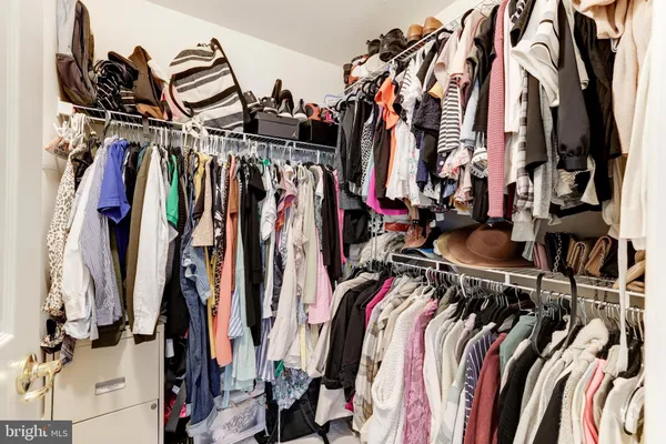 $2,600 | 575 Edmonton Terrace Northeast, Leesburg, VA 20176