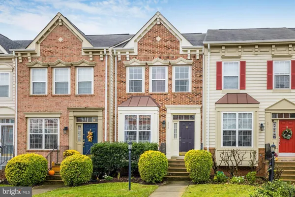 $2,600 | 575 Edmonton Terrace Northeast, Leesburg, VA 20176