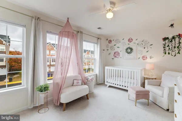 $2,600 | 575 Edmonton Terrace Northeast, Leesburg, VA 20176