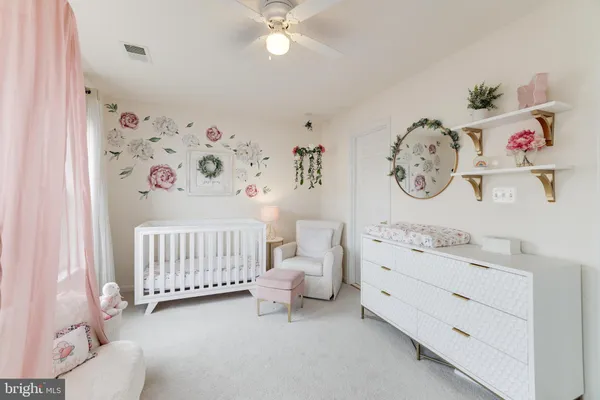 $2,600 | 575 Edmonton Terrace Northeast, Leesburg, VA 20176