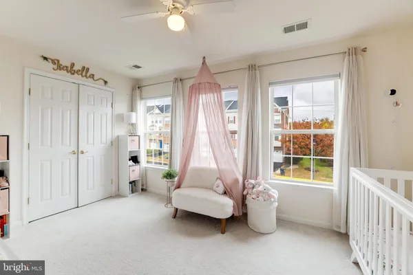 $2,600 | 575 Edmonton Terrace Northeast, Leesburg, VA 20176