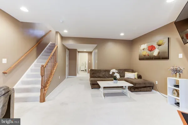 $2,600 | 575 Edmonton Terrace Northeast, Leesburg, VA 20176