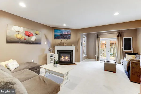 $2,600 | 575 Edmonton Terrace Northeast, Leesburg, VA 20176