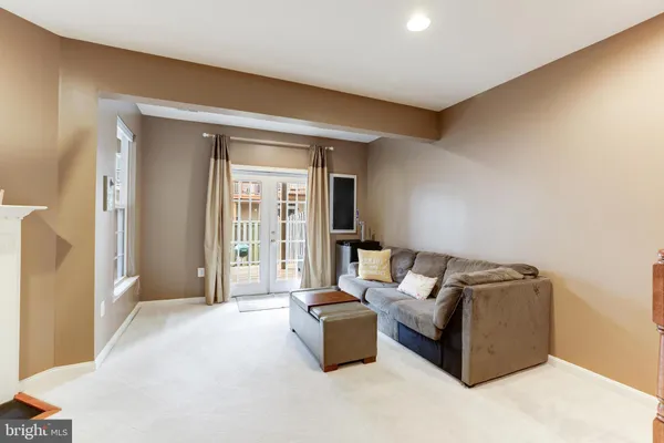 $2,600 | 575 Edmonton Terrace Northeast, Leesburg, VA 20176