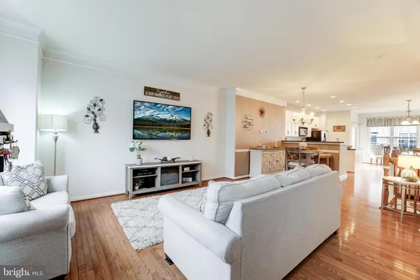 $2,600 | 575 Edmonton Terrace Northeast, Leesburg, VA 20176