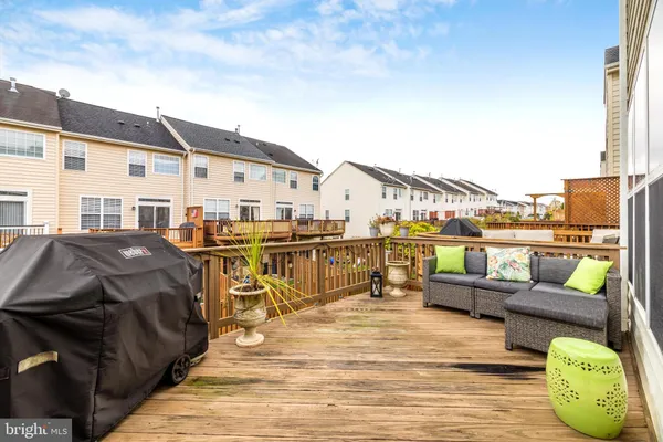 $2,600 | 575 Edmonton Terrace Northeast, Leesburg, VA 20176