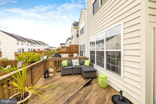 $2,600 | 575 Edmonton Terrace Northeast, Leesburg, VA 20176