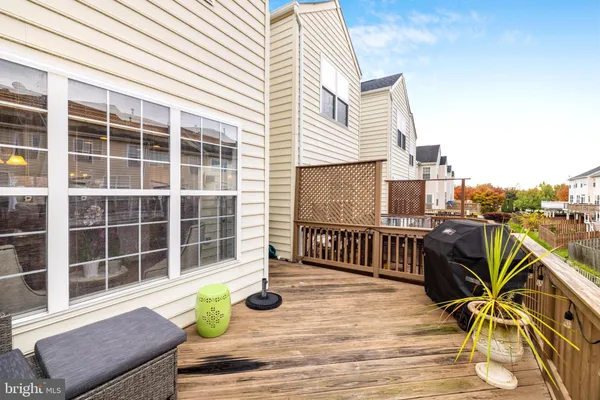 $2,600 | 575 Edmonton Terrace Northeast, Leesburg, VA 20176