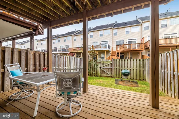 $2,600 | 575 Edmonton Terrace Northeast, Leesburg, VA 20176