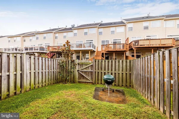 $2,600 | 575 Edmonton Terrace Northeast, Leesburg, VA 20176