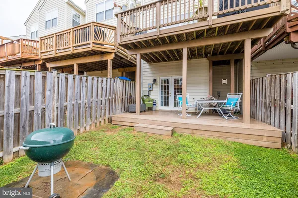 $2,600 | 575 Edmonton Terrace Northeast, Leesburg, VA 20176