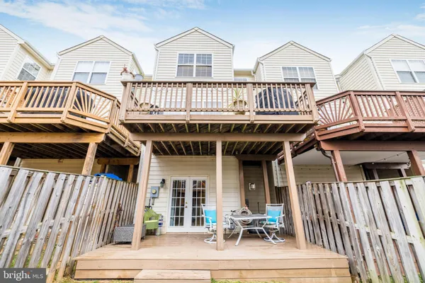 $2,600 | 575 Edmonton Terrace Northeast, Leesburg, VA 20176