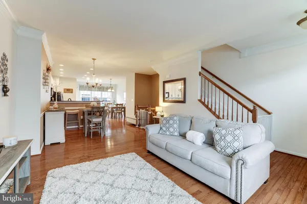 $2,600 | 575 Edmonton Terrace Northeast, Leesburg, VA 20176