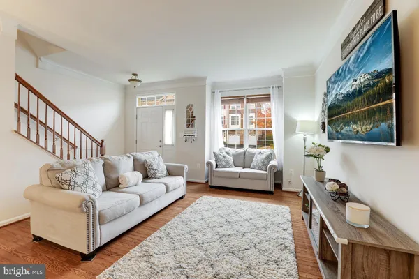 $2,600 | 575 Edmonton Terrace Northeast, Leesburg, VA 20176