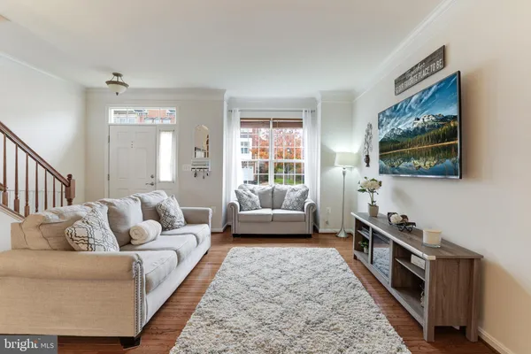 $2,600 | 575 Edmonton Terrace Northeast, Leesburg, VA 20176