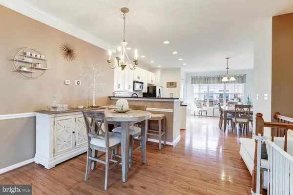 $2,600 | 575 Edmonton Terrace Northeast, Leesburg, VA 20176