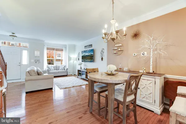 $2,600 | 575 Edmonton Terrace Northeast, Leesburg, VA 20176