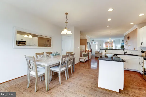 $2,600 | 575 Edmonton Terrace Northeast, Leesburg, VA 20176