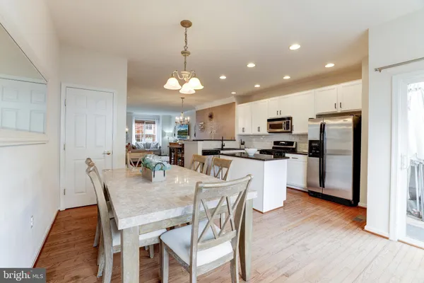 $2,600 | 575 Edmonton Terrace Northeast, Leesburg, VA 20176