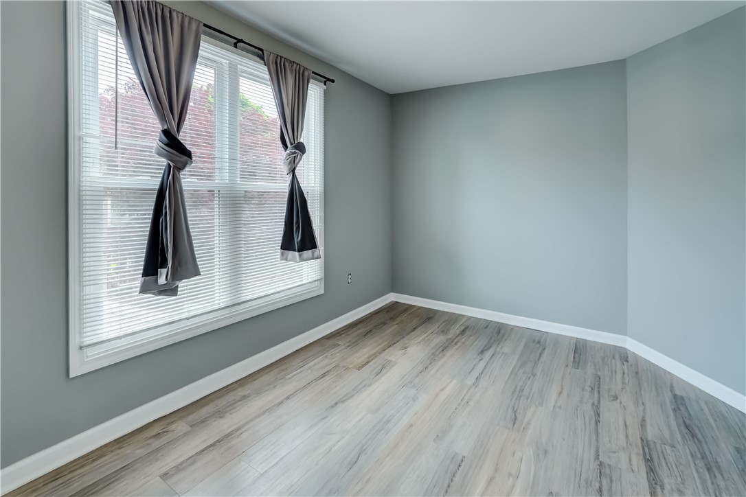 38 Tracy Street, Unit UP Rochester, NY 14607 - Photo 13 of 24