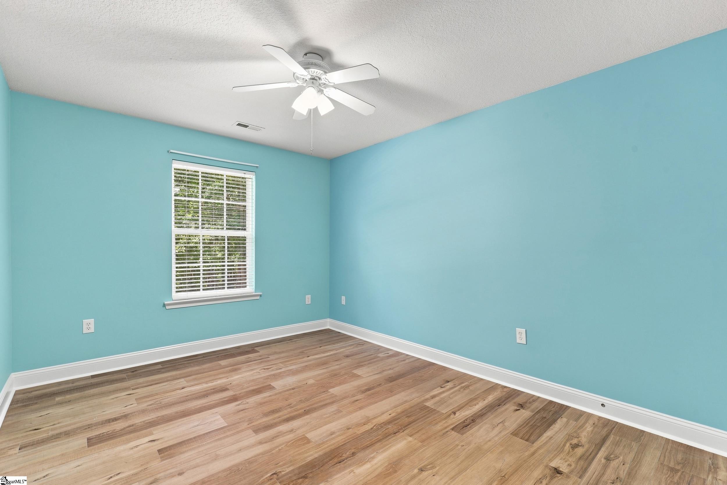 164 Brashears Road Inman, SC 29349 - Photo 21 of 43 Gallery Image 21