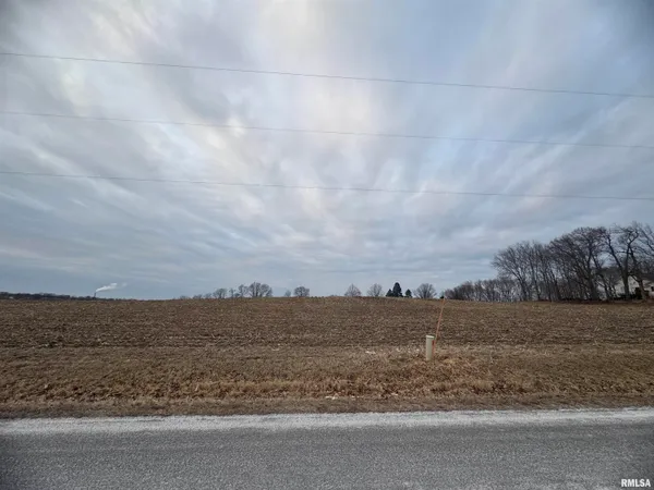 $165,000 | 0 Furrow Road, Pekin, IL 61554