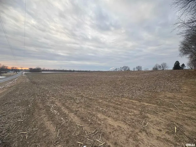 $165,000 | 0 Furrow Road, Pekin, IL 61554