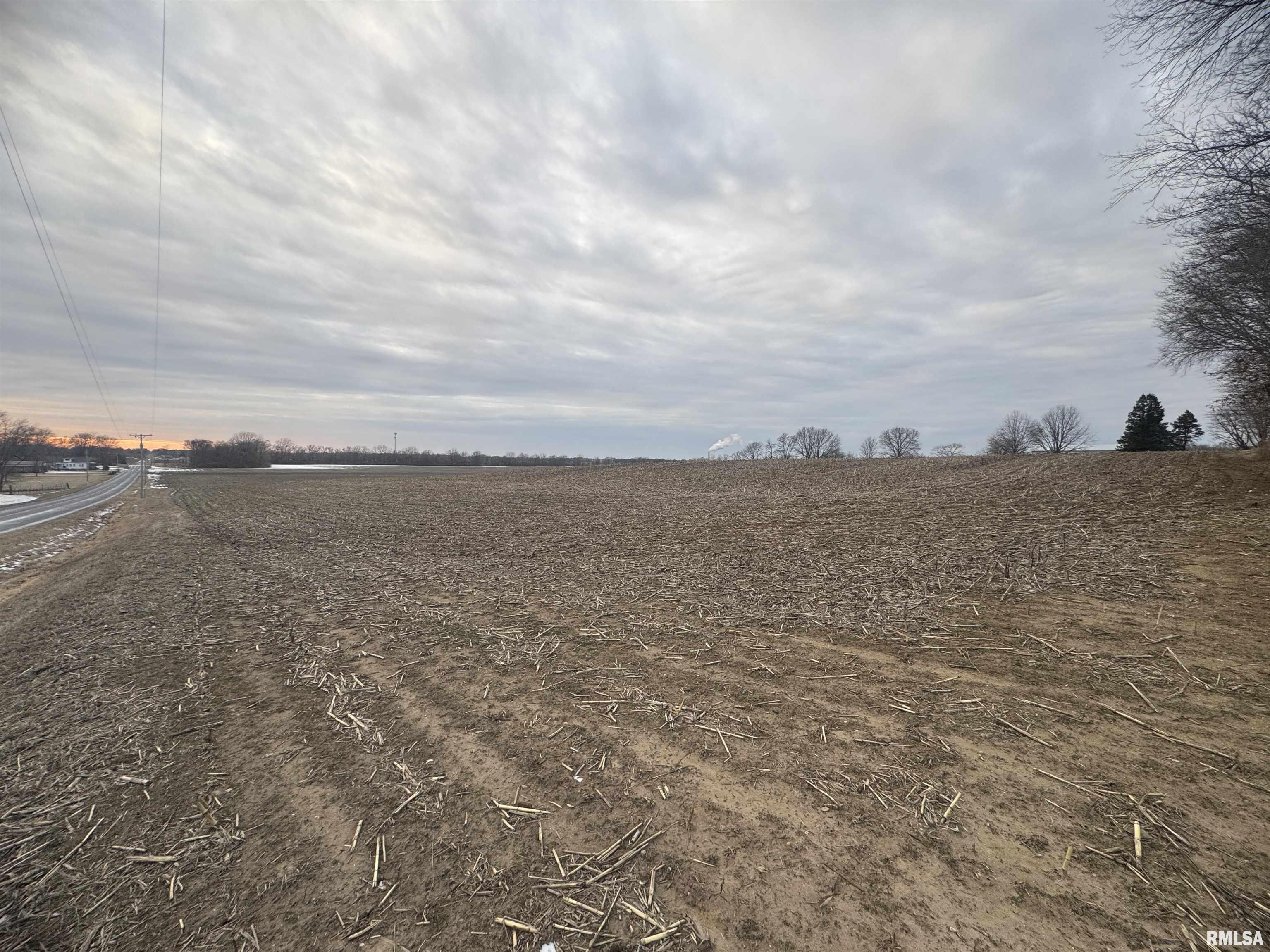 0 Furrow Road Pekin, IL 61554 - Photo 3 of 5