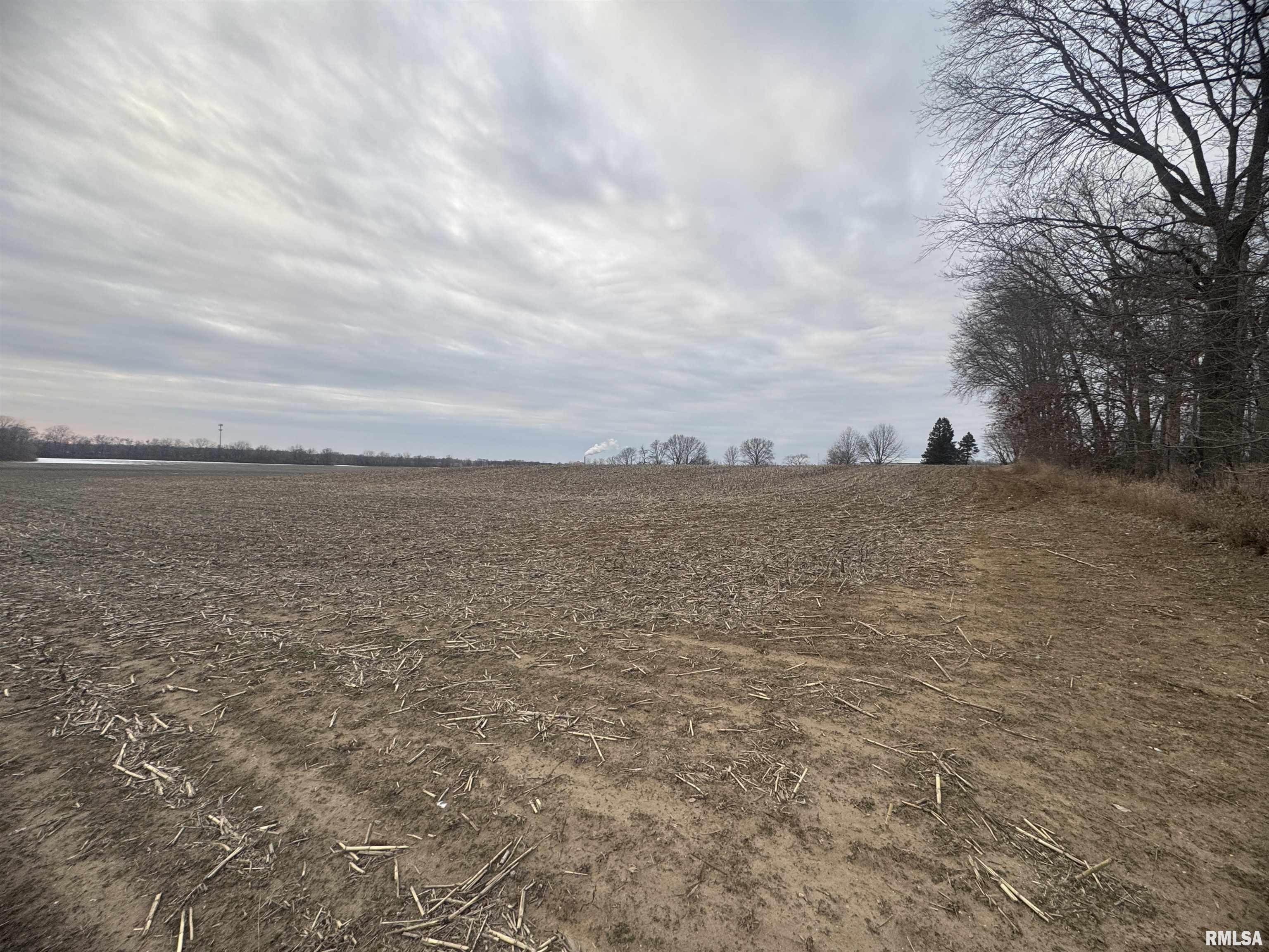 0 Furrow Road Pekin, IL 61554 - Photo 4 of 5