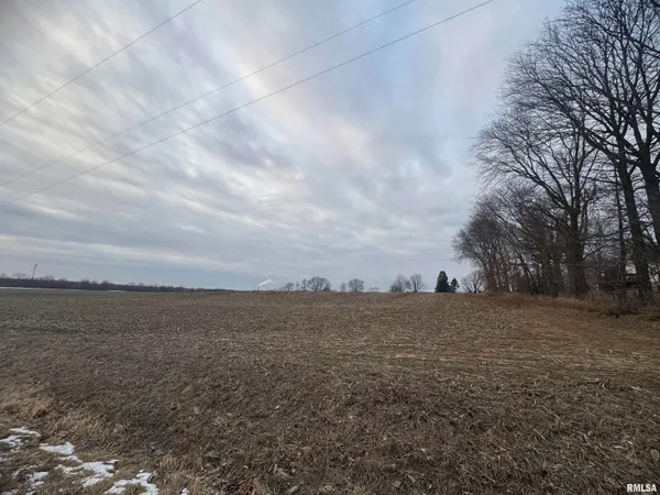 $165,000 | 0 Furrow Road, Pekin, IL 61554